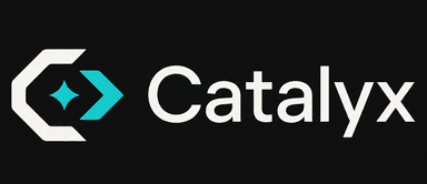 Catalyx